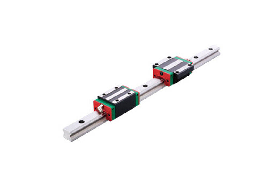 微型直線(xiàn)導(dǎo)軌的特點(diǎn)及價(jià)格