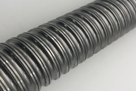 怎么去判斷滾珠絲桿真假性？