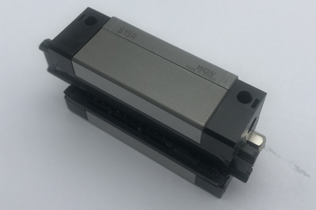 直線(xiàn)電機(jī)在自動(dòng)化設(shè)備上的廣泛應(yīng)用