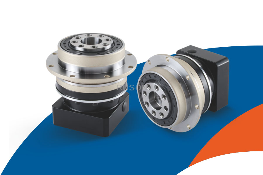 行星減速機(jī)有如何正確安裝？