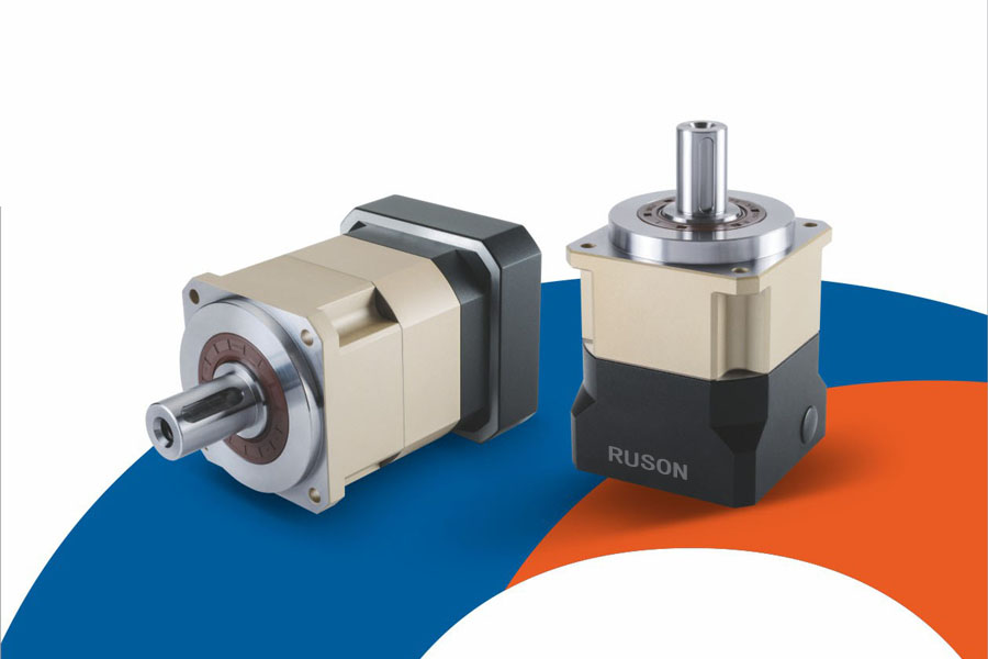 中空旋轉(zhuǎn)平臺(tái)要如何選型呢？